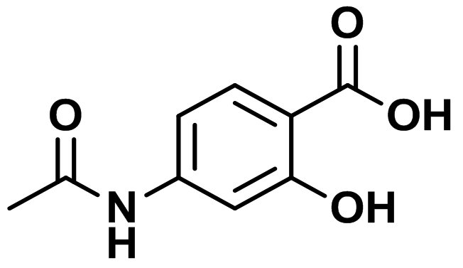 Metoclopramide EP Impurity H / Metoclopramide BP Impurity H